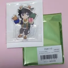 2025年最新】冨岡義勇 アクリル クリスマスの人気アイテム - メルカリ