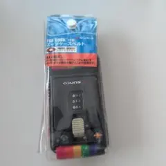 Item thumbnail for item 789289f9-da6e-46aa-adf5-5d9598f419b7