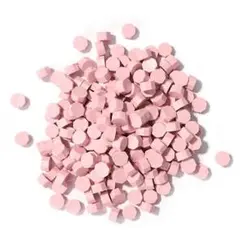 Item thumbnail for item d81e88d9-9043-4279-b41b-64e7ebc7fe73