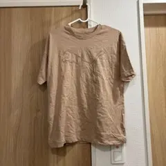 プーマ　レディースTシャツSサイズ　未使用品