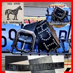 2026年最新】OLD STUDの人気アイテム - メルカリ