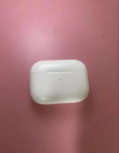 AirPods ワイヤレスイヤホン 本体