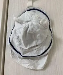 Item thumbnail for item fe4d796c-06c9-4b53-8fc7-274cddf17f8a