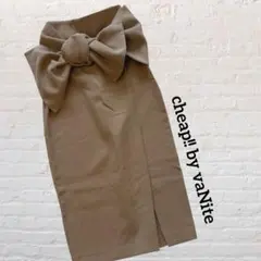 Item thumbnail for item 4cb39bcd-0d9e-412f-803d-bee1492e71f0