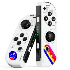 Joycon コントローラー