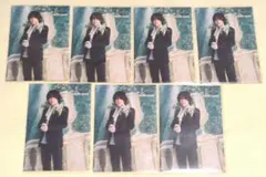 Mrs. GREEN APPLE 対バン 大森 フォトカ 045 16枚セット Mrs. GREEN APPLE 対バン 大森 フォトカ 045 16枚セット - メルカリ