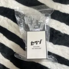 SexyZone THE HIGHLIGHT ペンライト