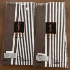 Item thumbnail for item 12fd3961-519a-4b08-b84c-92138a567679