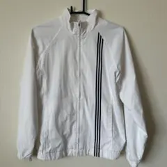 アディダストップス