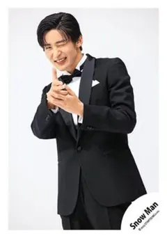 こ柚子✡様 リクエスト 7点 まとめ商品