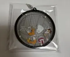 ハイキュー わちゃころ 稲荷崎