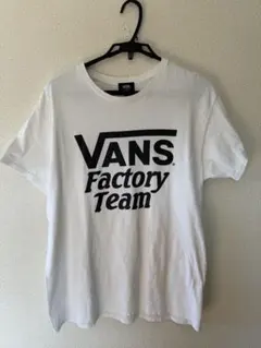 Item thumbnail for item 4686b156-ee34-4e94-9a6c-8d1417b3777c