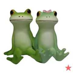 Kawa様 リクエスト 3点 まとめ商品