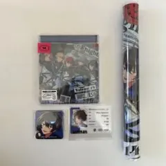 あんさんぶるスターズ あんスタ Knights TRIP CD 特典 朔間凛月