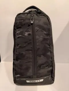 Item thumbnail for item a9069925-8bd8-4c6e-a625-320ca1a6c3c9