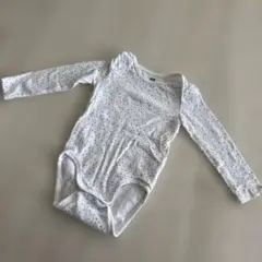 H&M 86せんち　12-18month