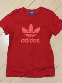 Item thumbnail for item 68cdefda-472c-4e65-b0ce-2611345d6f6c