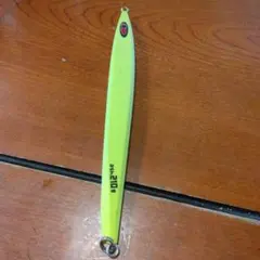 Item thumbnail for item 80b42873-214e-4fe2-9929-49a57b45fa39