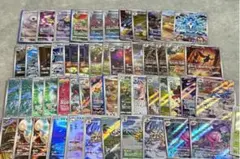 ポケモンカード　ar chr 53枚　まとめ売り