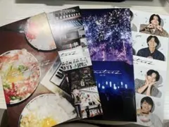 Item thumbnail for item a25bae28-9a91-4a74-ab67-d07573f77bb0