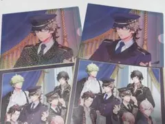 Item thumbnail for item 5d9d525a-f8ff-4f0e-aab0-4a618e6c87b5