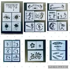 時之翁様 リクエスト 6点 まとめ商品