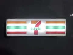 Tos様 リクエスト 2点 まとめ商品