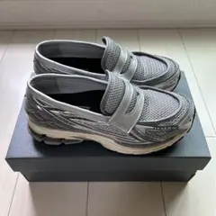 New Balance 1906L LAE 25cmのサムネイル