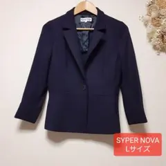 2026年最新】syper novaの人気アイテム - メルカリ