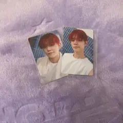 ヨンジュン　sanctuary