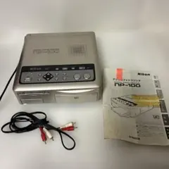 FUJIFILM PRINTER NX-700 デジタルフォトプリンター - メルカリ