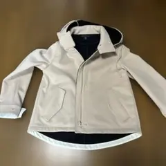 オンワード樫山　ジャケット　4サイズ