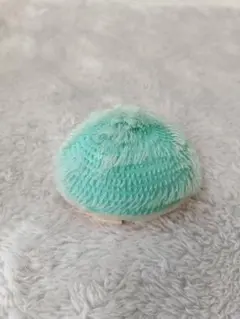 Item thumbnail for item ff485ecf-145d-437c-8f17-eae779a304ae