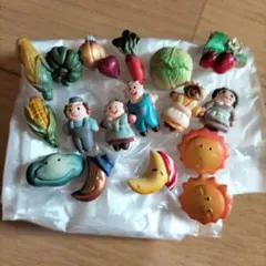 Item thumbnail for item 2025519d-22ef-4373-a4f3-871735415f8d