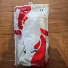 le coq sportif レッグウォーマー