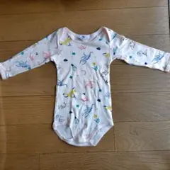 オサミンゴ様 リクエスト 2点 まとめ商品