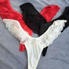 Item thumbnail for item b3910209-64db-4de5-9a35-5d2592963fbb