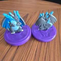 Item thumbnail for item 3723da28-5c8d-4ffa-90bb-ec0568dfbd22