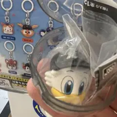 プロ野球 めじるしアクセサリー マーくん