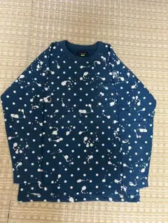 2025年最新】balanceweardesignの人気アイテム - メルカリ