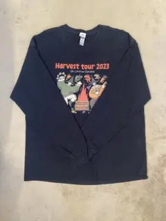 2026年最新】04 limited sazabys ロンtの人気アイテム - メルカリ