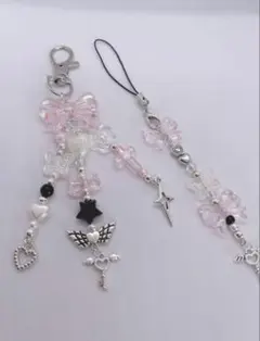 Item thumbnail for item aed61199-9e9e-4274-8760-b9313cb5c0e1