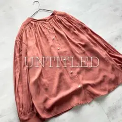 チーにゃ様 リクエスト 2点 まとめ商品