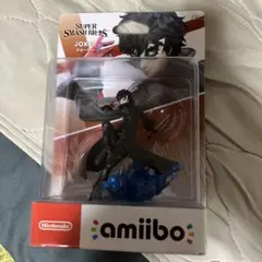 2026年最新】amiibo 大乱闘スマッシュブラザーズシリーズの人気