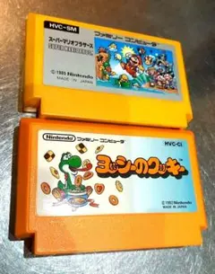 Item thumbnail for item 55f205b7-874e-4855-9433-542e2d23bc53