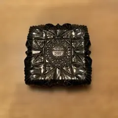 ANNA SUI アナスイローズ　チーク　カラー　N 602 ケースのみのサムネイル