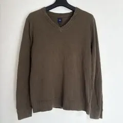 Item thumbnail for item 980cb233-04b1-4924-90f7-2291b1a7dd45