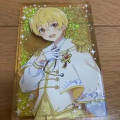 すとぷり　るぅと