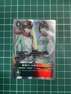 2026年最新】CANAAN スリーブの人気アイテム - メルカリ