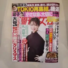 Item thumbnail for item 096a2d92-c927-4616-baae-0602718c796b